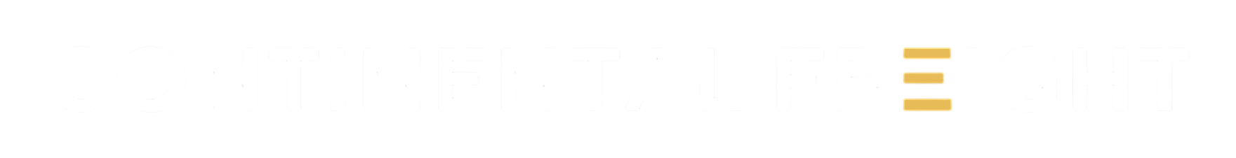 Continental Freight